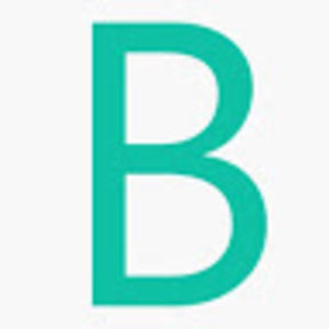 Meet your Posher, Belinda